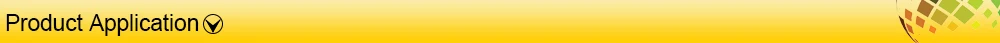 Реле gps трекер LK720 скрытый дизайн автомобильный gps локатор отрезание топлива GSM gps автомобильный трекер Google карта в реальном времени отслеживание платформа