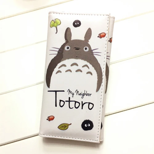 TONUOX, модные женские кошельки, мягкая искусственная кожа, кошки, животный узор, Повседневная Дамская сумочка для монет, сумки, кошелек, сумки - Цвет: 20