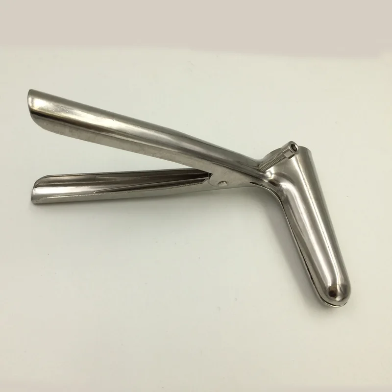 Анальный расширитель Секс-игрушки компонентов взрослый секс игры вагинальный