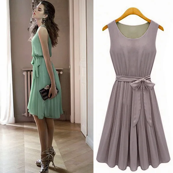 Free shipping women dresses lady plus size 2014 new fashion 0162 | Женская одежда