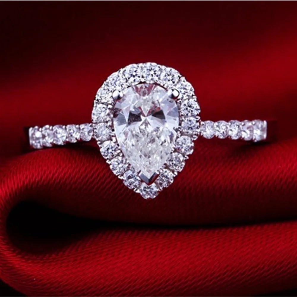 

2Ct 18