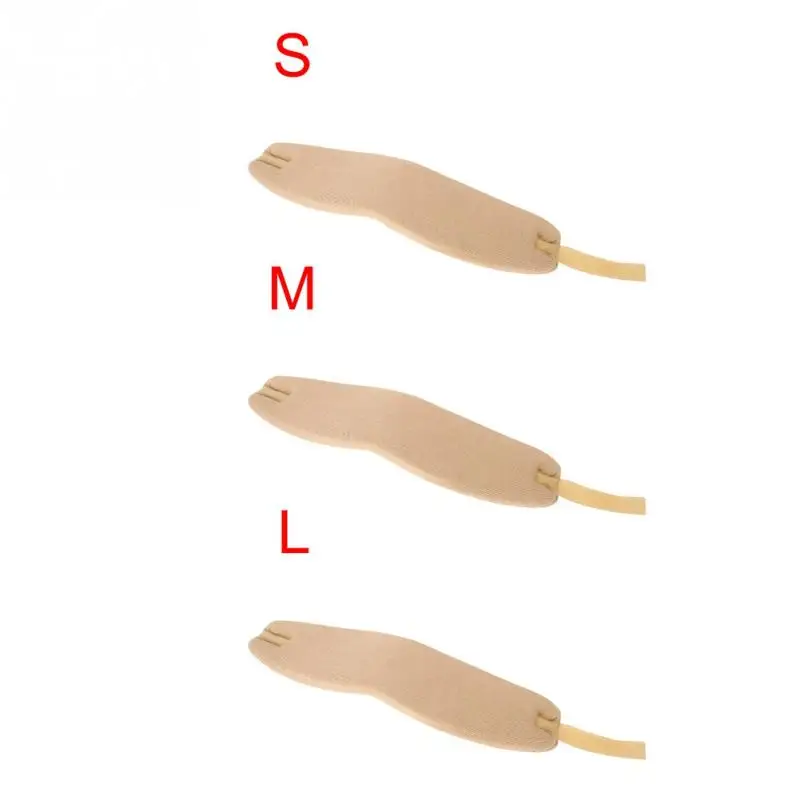 Мягкий бандаж для шеи унисекс шейный воротник поддержка облегчения боли в