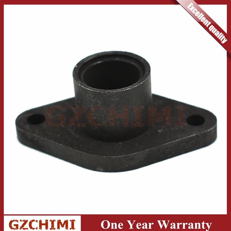 3913994 3919683 Новый штифт ГРМ и корпус для Dodge 5 9 12 valve Cummins|Клапаны детали| |