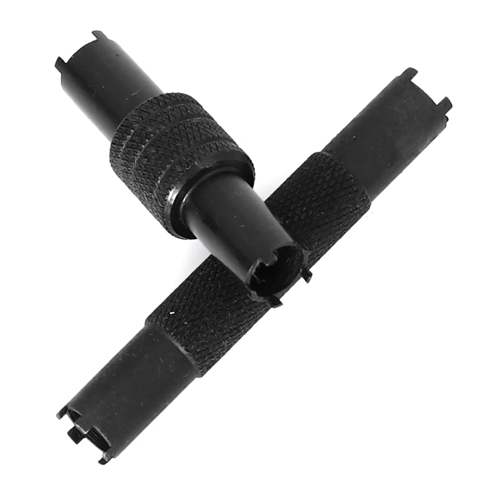 Тактическая Винтовка AR-15 4 5 зубец A1/A2 двойной передний прицел инструмент регулировки стали 67,45 мм принадлежности для охоты