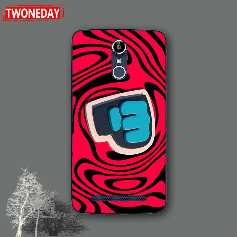 Q162 Милый модный чехол для HOMTOM HT 17 Pro, 5,5 дюймов, цветок, собака, кошка, медведь, Мягкий силикон, чехол на заднюю панель для HOMTOM, ht17/ht17pro - Цвет: Q162