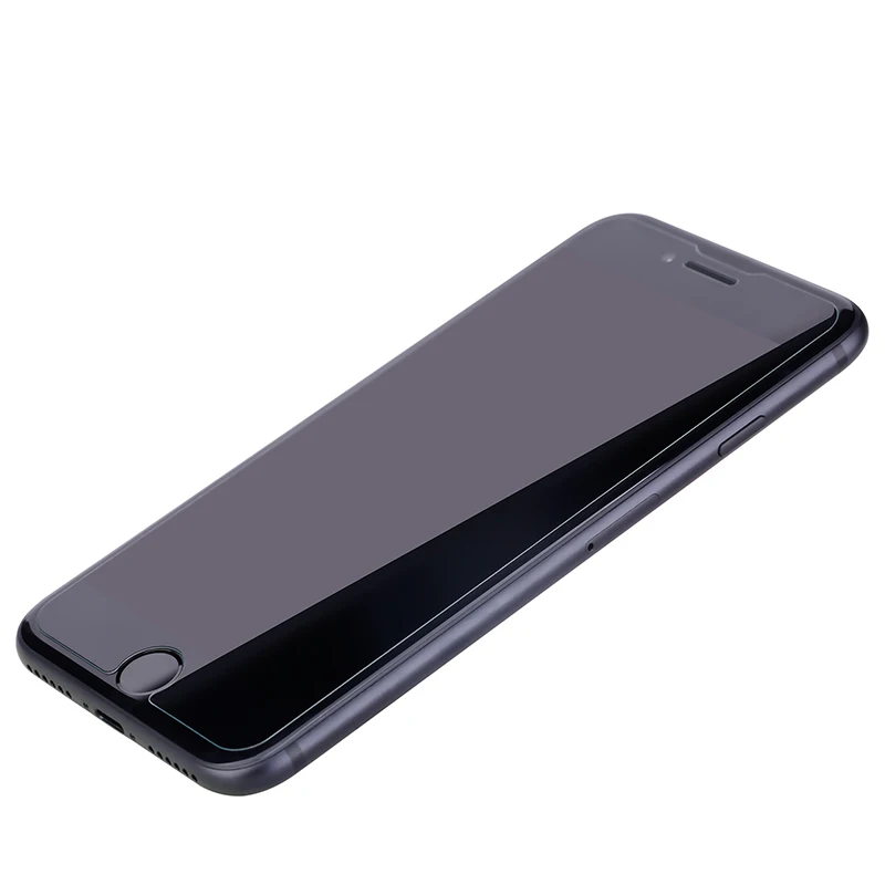 Для iphone 7 стекло протектор экрана 0,15 мм высокопрозрачное Nillkin Супер T+ Pro Закаленное стекло протектор экрана