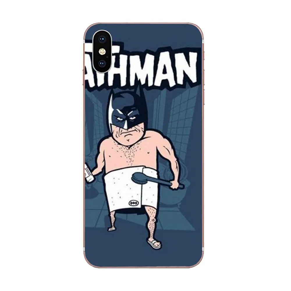 For Moto G G2 G3 G4 G5 G6 G7 HTC 530 626 628 630 816 820 One A9 M7 M8 M9 M10 E9 U11 Thin TPU Cell Stylish Funny Hilarious Qotes | Мобильные