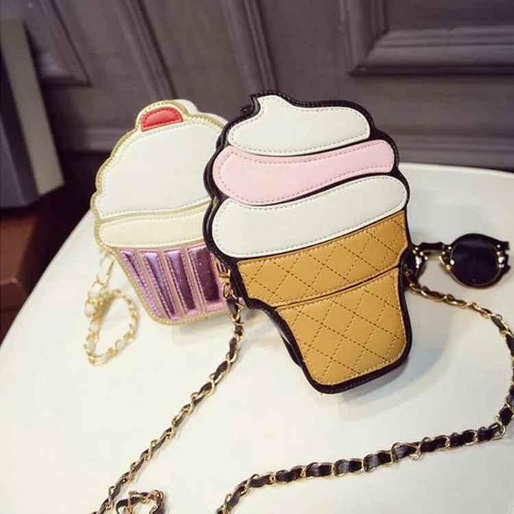 Милая модель 2017 новые маленькие сумки-мессенджеры через плечо маленькая