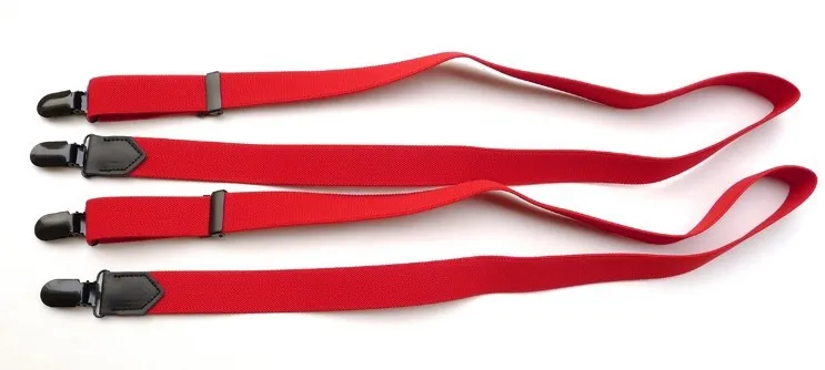 Бесплатная доставка новинка 2015 не крест ремешок подтяжки для обувь мужчин и