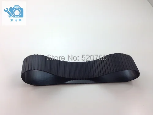 Новое и оригинальное резиновое кольцо niko 17-55 FOCUS мм F/2 8G IF 1K110-656 | Электроника