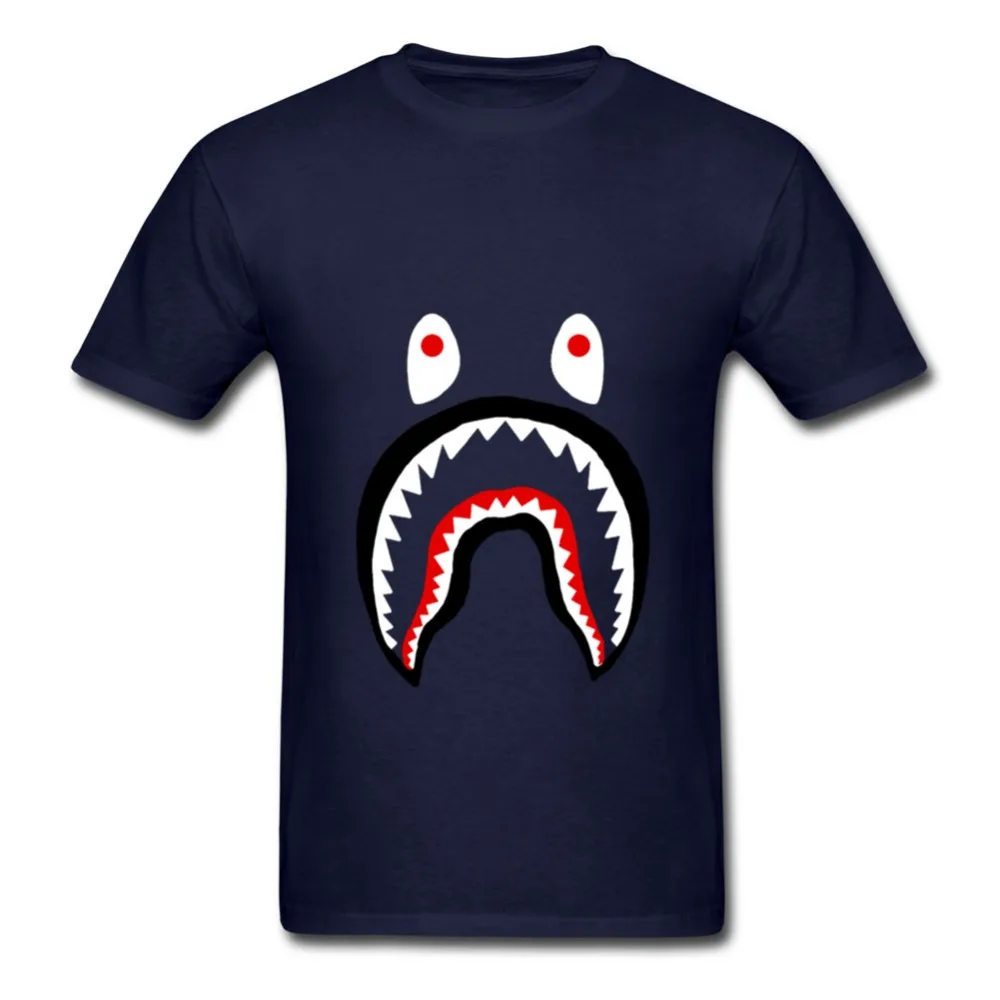 bape Plus size 3XL round neck new street fashion men clothes Casual top anime short sleeve hip hop Tshirts loose fit | Мужская одежда