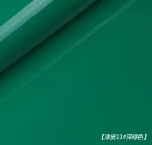 100x135 см перфорированной кожи; блестящая обувь для Сумки, искусственная кожа ткань, крышка Материал из искусственной кожи Сумка текстильная Suni Deri Malzeme - Цвет: 11