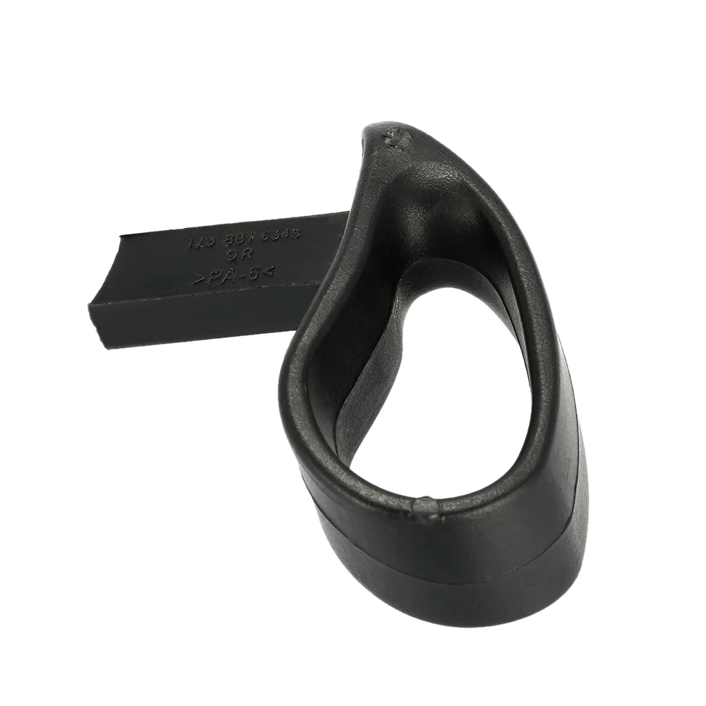 Передний правый подъемник сиденья наклонная выдвижная ручка для VW MK4 Bora Caddy Polo Audi