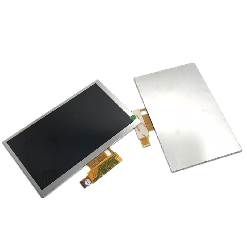 Запчасти для Samsung Galaxy Tab 3 Lite 7 0 дюйма дисплей T111 T113 T114 T113NU T116 | Компьютеры и офис