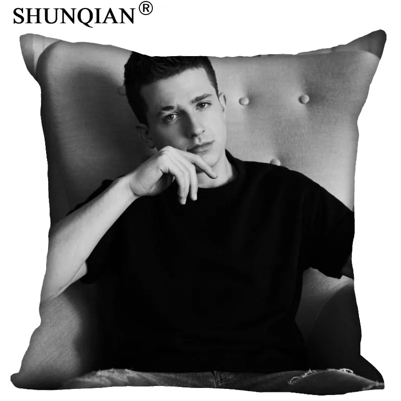 Наволочка на заказ квадратная искусственная наволочка Размеры 35x35 45x45 60x60 см (две