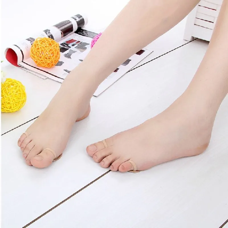 Лидер продаж сезон лето женские хлопковые нескользящие тапочки с круглым носком