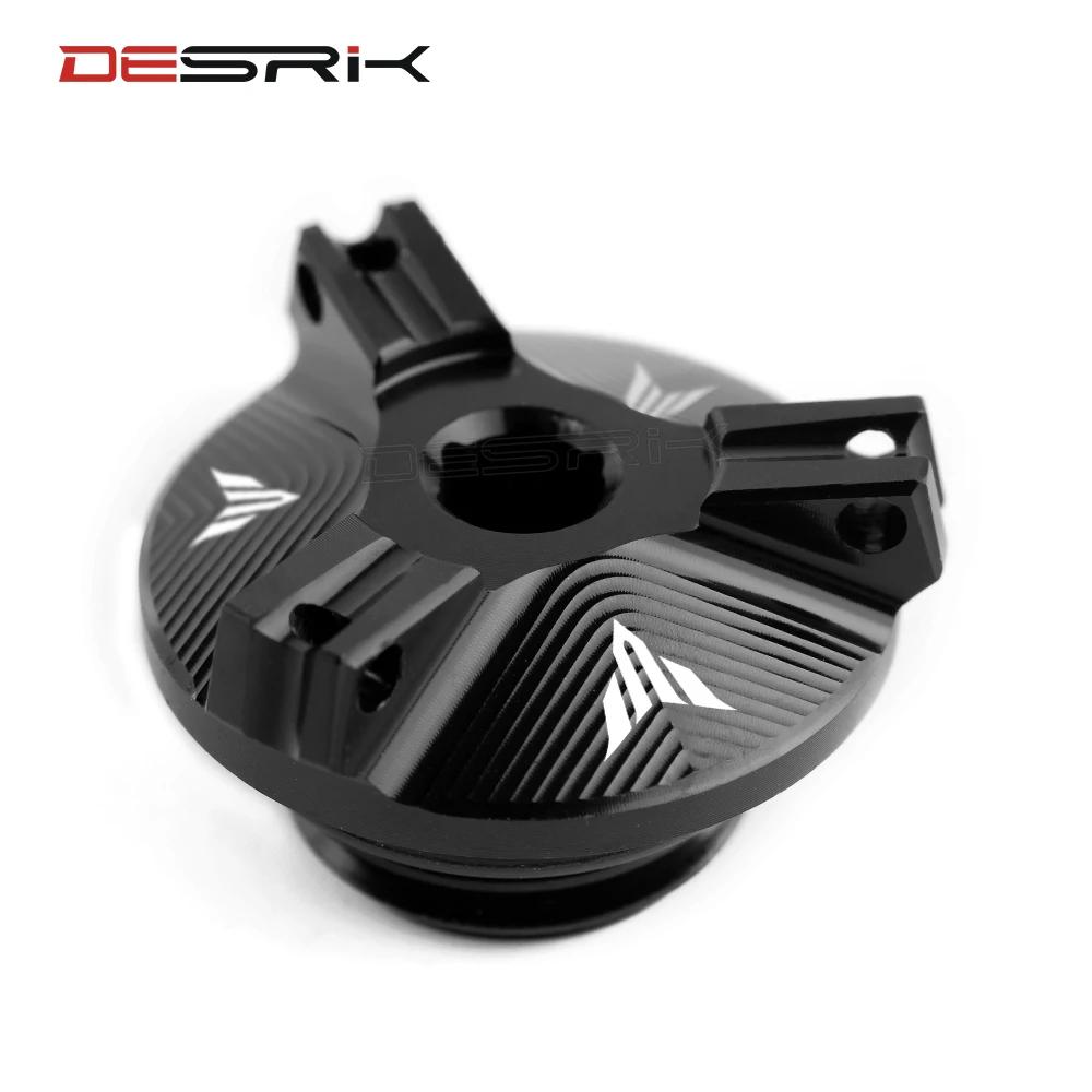 Новинка товар для YAMAHA MT 09 FZ09 2013 2017 FJ09 2015 03 2006 мотоцикл M20 * 2 5 магнитная пробка слива