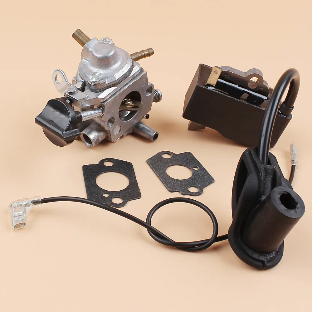 катушка карбюратора. катушка зажигания карбюратор. карбюратор, катушка зажигания, ротор вектор. катушка карбюратора. бензопила хускварна 240 катушка зажигания.