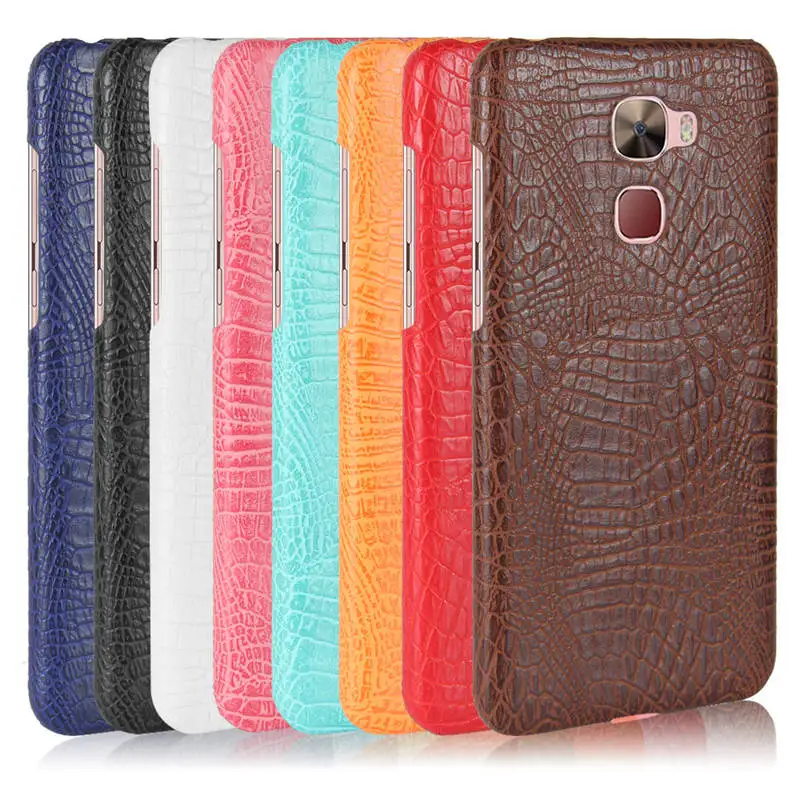 For LeTV LeEco Le Pro 3 Elite Case Leeco Le3 PU Leather Back Cover Phone X722 |
