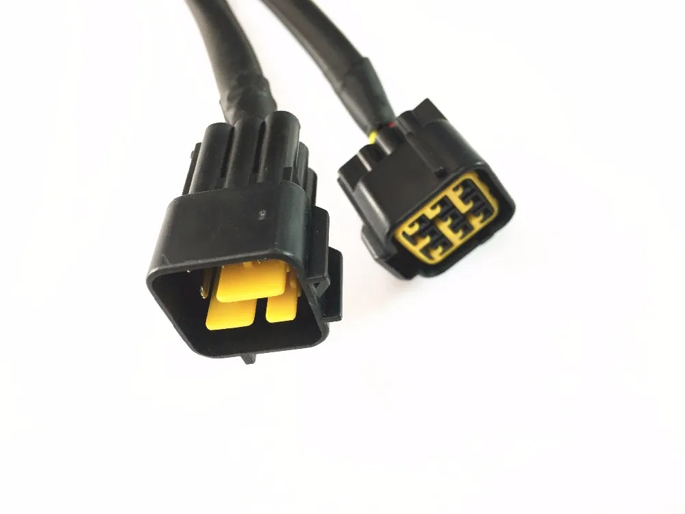 Спидометр Для Бенелли BN302 Торнадо TNT300 STELS 300/Bn TNT 300 302