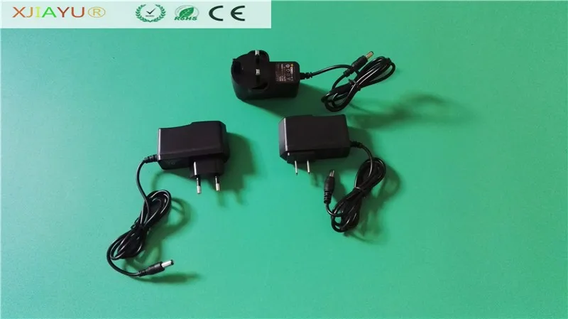 192 DMX 512 контроллер/контроллер светодиодного освещения/l192 dmx instage световые эффекты dmx'192 контроллер Farrow Cable RVVP