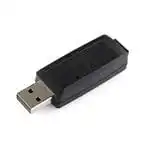 

Инструменты для разработки интерфейса LinkM - USB в I2C