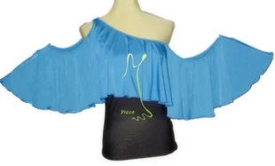 

2010 экзотические танцы, Бальные танцы, современные танцы на весну и лето, новинка T10053