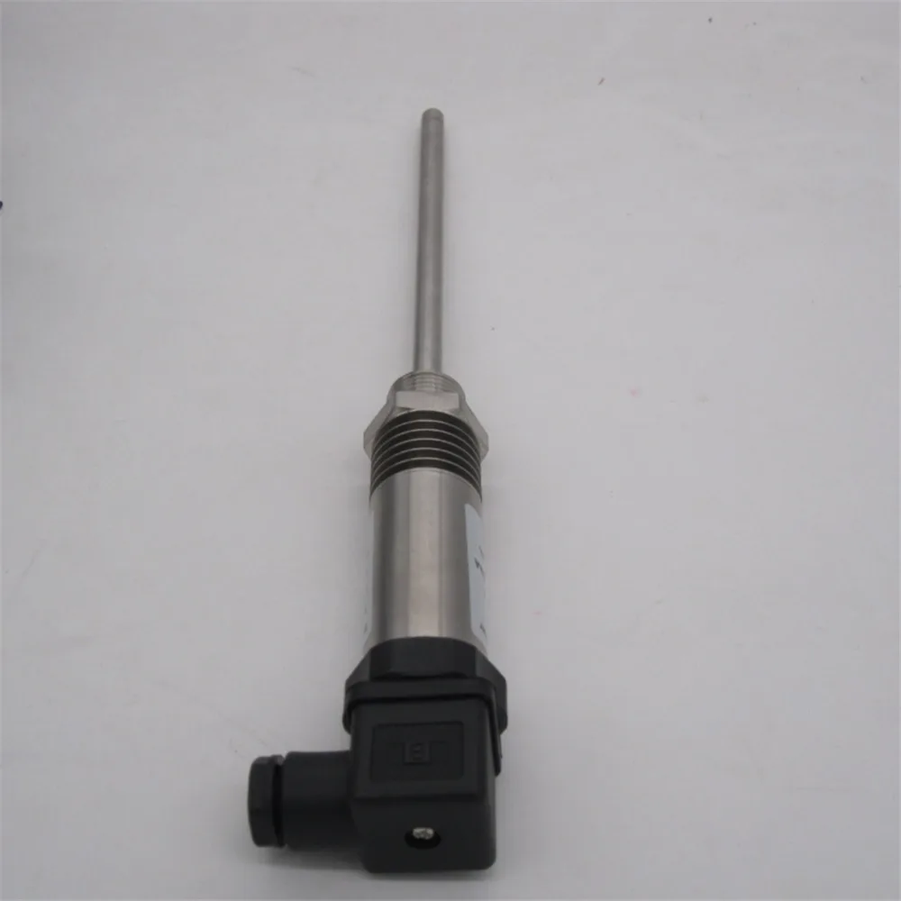 Датчик температуры PT100 температурный передатчик высокотемпературный