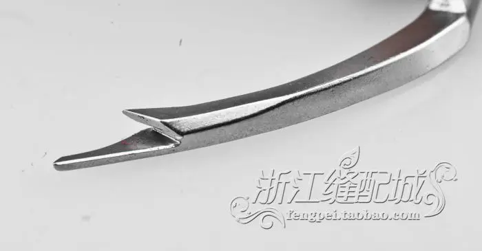 Pegasus W500 600 большая и маленькая Квадратная Головка Блокировка швейная машина иглы
