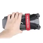 Высокое качество Новые кронштейн лезвия фиксатор пропеллера защита держатель-застёжка для Радиоуправляемый беспилотный летательный аппарат DJI Mavic Прямая доставка apr20