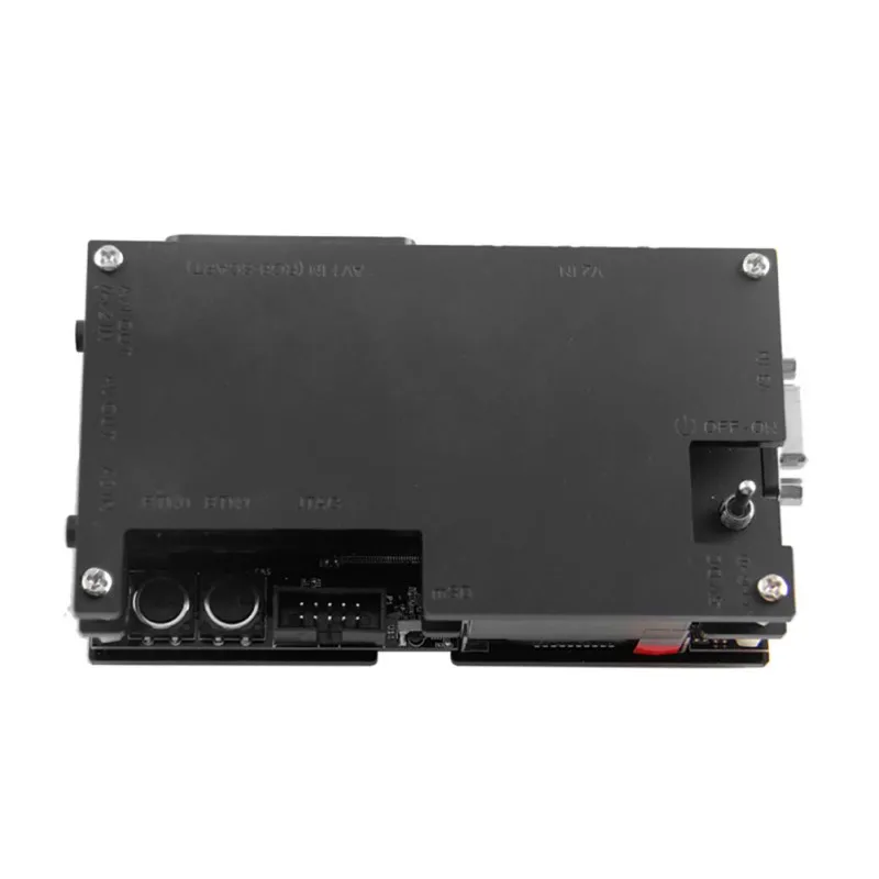 Конвертер для OSSC HDMI Ретро игровой консоли playstation 2/для Xbox one 360/для Atari серии/для