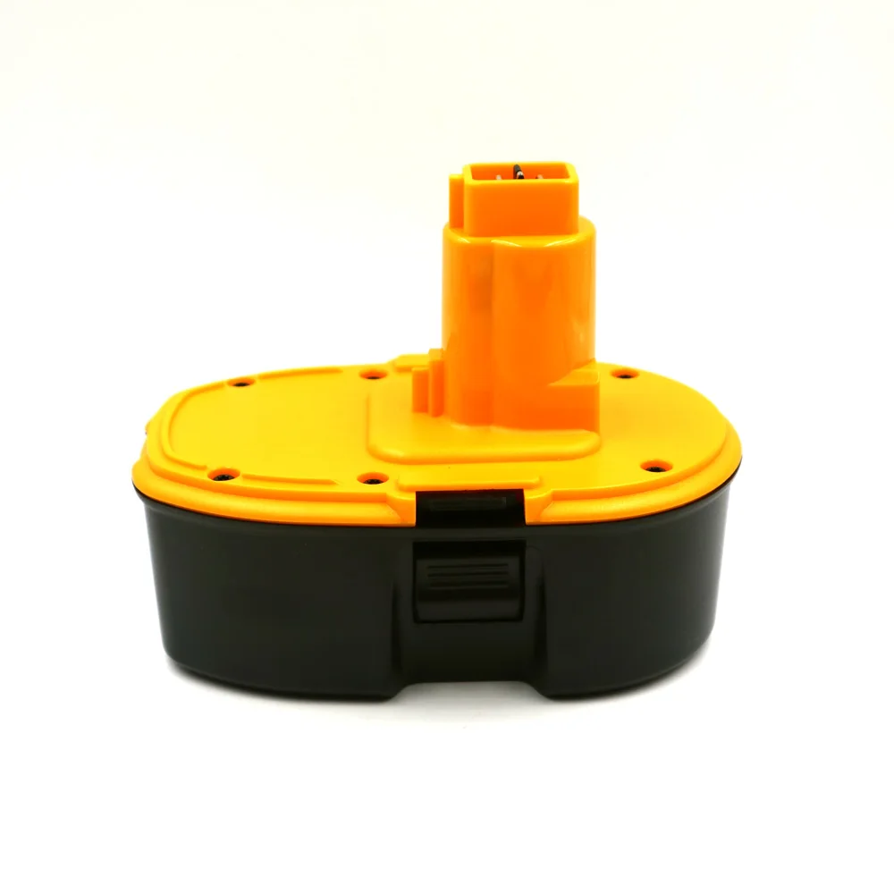 Dew 18VA 1500mAh Ni Cd DC9096 DE9039 DE9095 DE9096 DW9095 DW9096 DW056 DW057K DW059 W908 DW919 DW932 DW933 DW934 DW936 DW936K |
