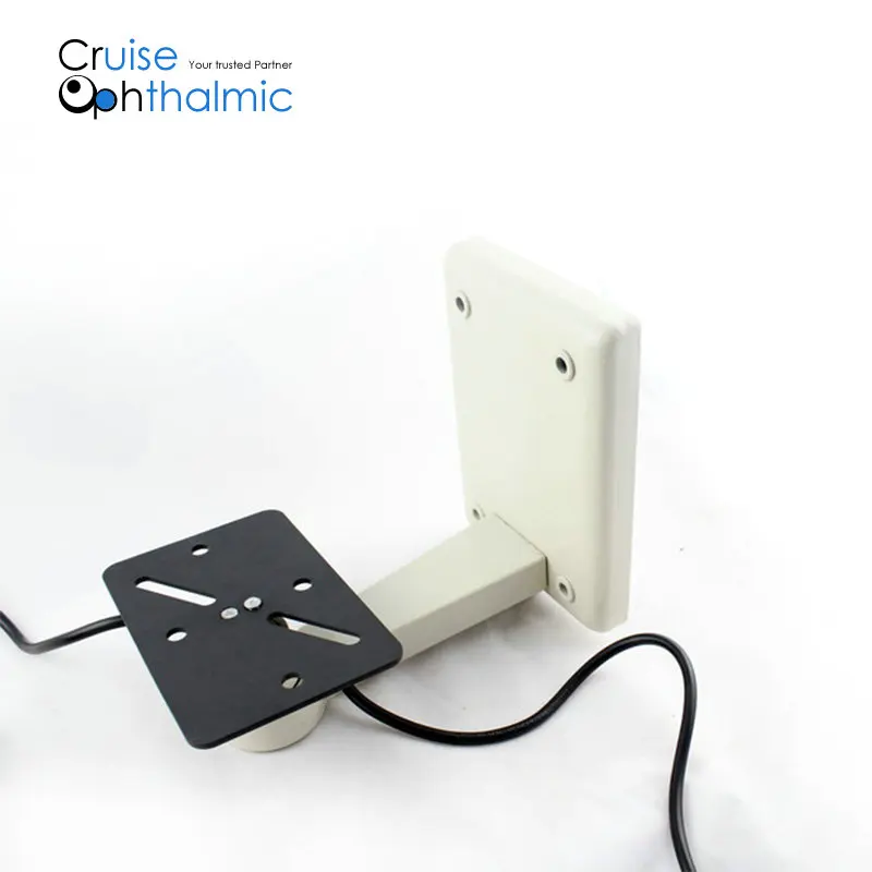 Оптический магазин Настенный проектор настенная Монтажная платформа crty1