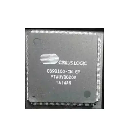 SPHE8202TC CT908B SPCA7530A CS98100-CM M5637A1 LM9832CCVJD | Электроника