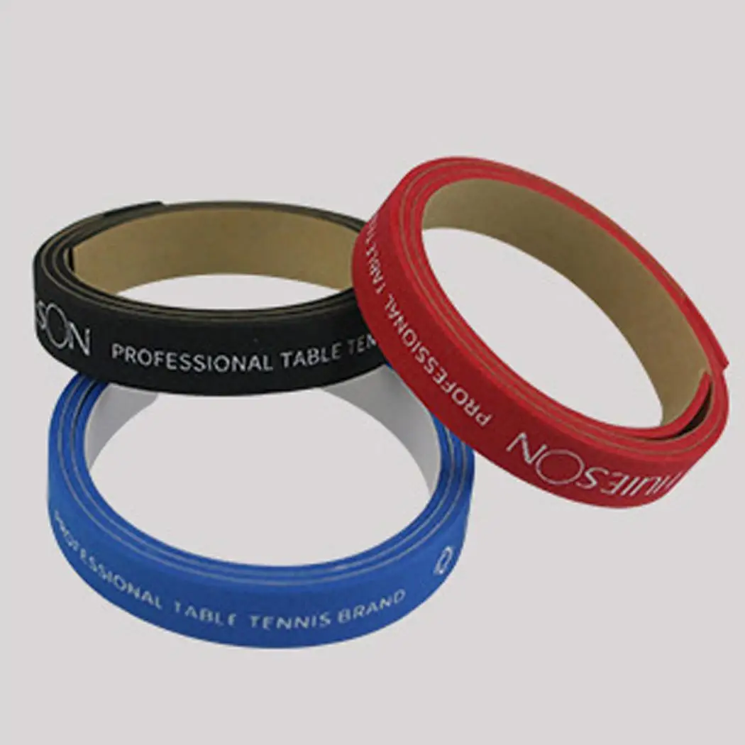 2 шт. профессиональный анти столкновения Настольный теннис буквенная ракетка