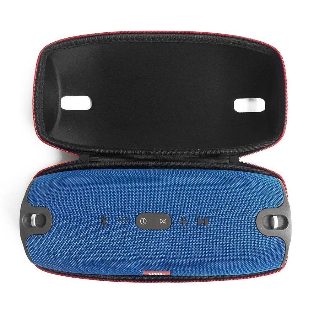 Водонепроницаемый Дорожный Чехол на плечо из ЭВА и ПУ для JBL Xtreme Bluetooth барабанная