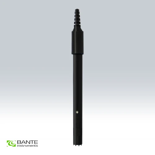 Подлинный брендовый полярографический зонд для растворенного кислорода с