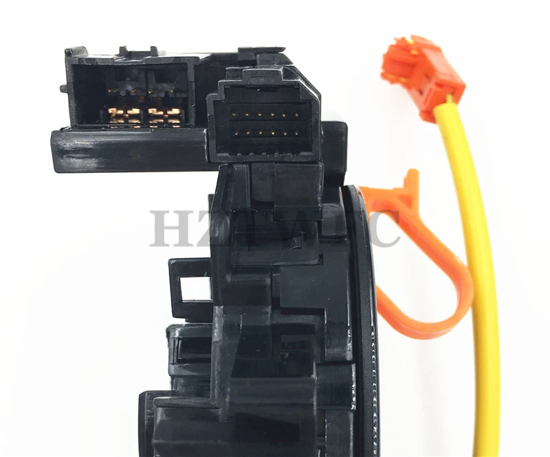 Высокое качество для Hilux Vigo Innova Fortuner 2010-2013 для Corolla 2006-2012 84306-12110 8430612110