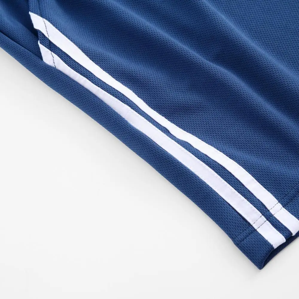 2019 новые мужские летние спортивные шорты для тренировок Бодибилдинг тренировки