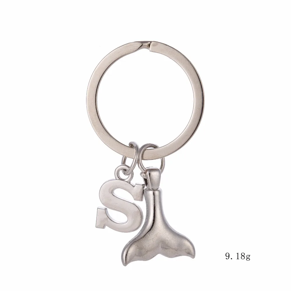 Рыболовный крючок милая сумочка с брелоком очаровательные ювелирные изделия