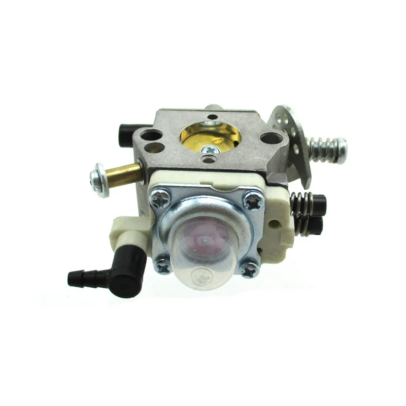 XLSION карбюратор для Walbro Zenoah RC HPI Baja 5B 5T 5SC LOSI 5IVE T FG MCD Red Cat|Карбюратор| |