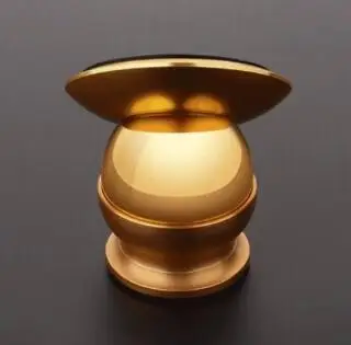 Автомобильный держатель для телефона многофункциональный мобильный телефон