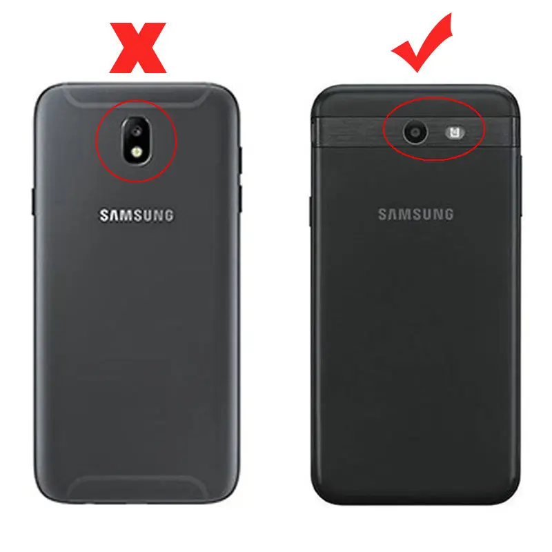Для Samsung Galaxy J3 2017/J327P чехол версия для США Hybrid Heavy Duty 3 в 1 военный Камуфляжный
