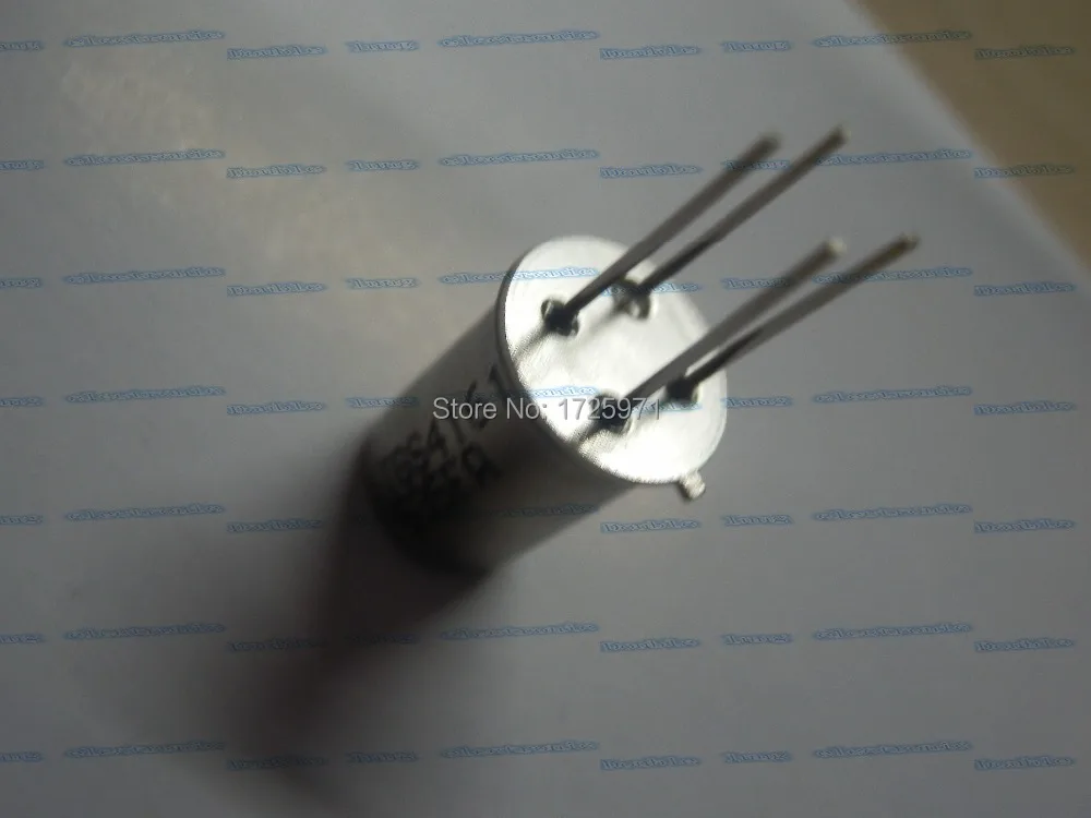 5 шт./лот FIGARO TGS4161 датчик углекислого газа CO2|sensor microwave|sensor soundsensor buzzer |