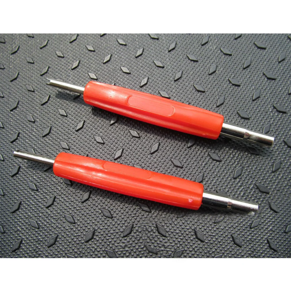 1 шт. качественный инструмент для снятия гаечного ключа автомобильных шин