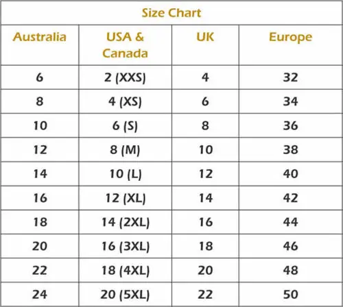 Новый Семейный комплект бикини для женщин и девочек цельный купальный костюм с