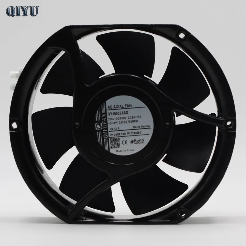 FB9804PB230 AC 220 V Промышленный вентилятор, вытяжной вентилятор, фильтр вентилятора, вентиляционный вентилятор, оборудование для кабинета проветривается и рассеивается