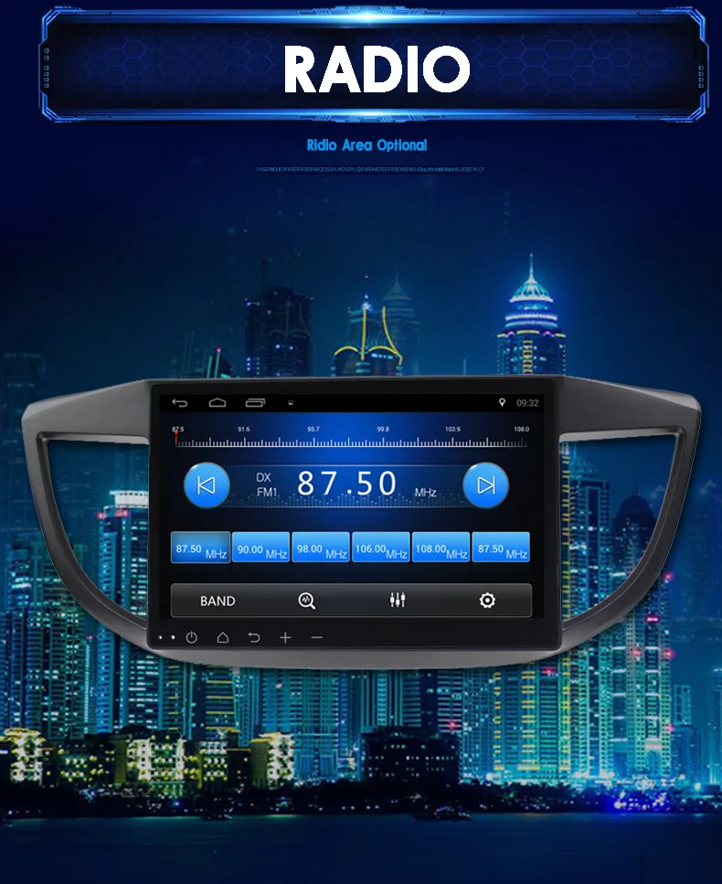 2G ram 32G rom Android автомобильный dvd gps для Skoda Kodiaq радио аудио стерео головное устройство магнитофон с bluetooth wifi
