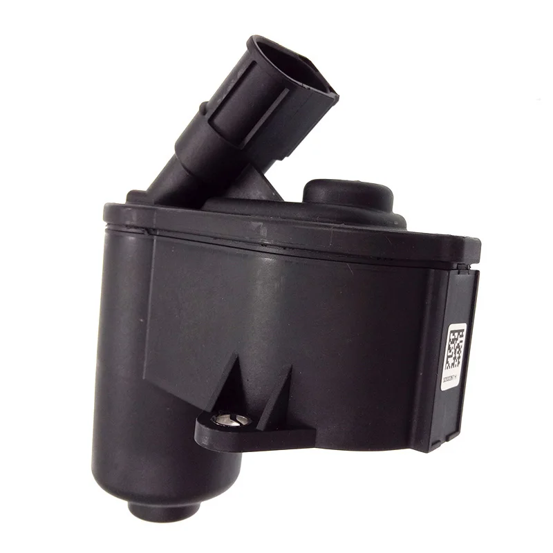 12/6 ручной тормозной суппорт Torx Серводвигатель 4F0998281 для Audi A6 C6 2007 2008 2009 2010 2011 4F0 998 281