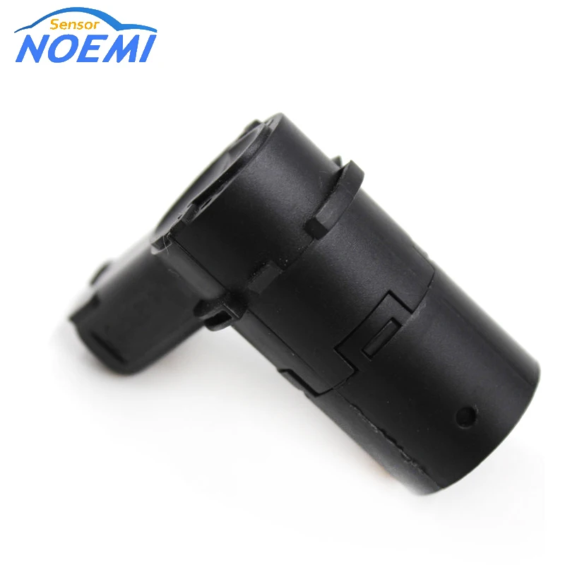 

YAOPEI Original Reversing Radar 4711842 Parking sensor For Saab 9-5 Volvo S40 60 80 V50 70 XC 70 XC 90 Parksensor